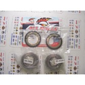 STEERING BEARING/SEAL KIT